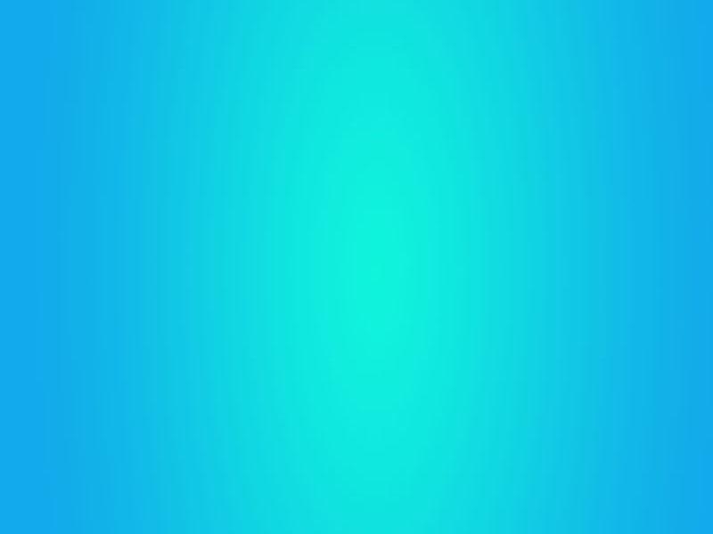 10年的堅(jiān)持，不斷的創(chuàng)新